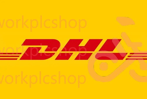 27-13276-00640 DHL or FedEx Shipping 27-13276-00640 - 第 1/1 張圖片