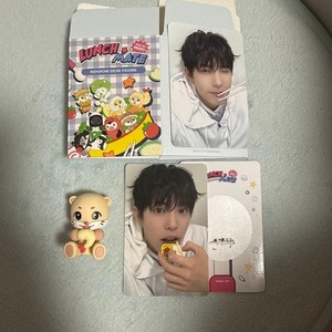 25+ Nexzoo for sale | Updated Oct 2026