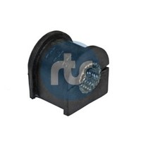 RTS 035-00150 Stabilisatorlager Hinten FüR Mondeo I II 1.6-2.5 01.93-09.00 Ford