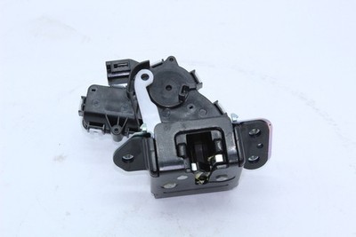 Genuine Mazda Rear Lock Actuator C513-62-310A | C51362310A | 1