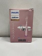 Philips Sonicare 9300 Diamond Clean Smart Power Toothbrush, Pink