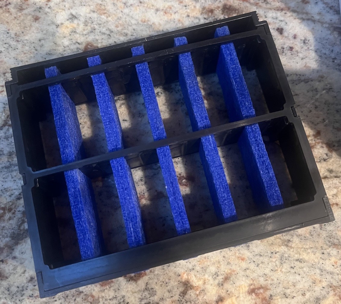 Artic Air Pure Chill 2.0 Evaporative Personal Air Cooler With USB Ac Adapter