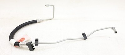 NEW Motorcraft Power Steering Pressure Hose PSH-383 Ford F-450 F-550 2018-2023