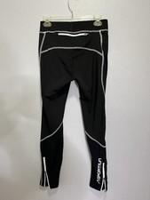Men's La Sportiva Size M for sale | eBay Men's La Sportiva Size M for sale | eBay