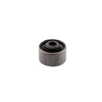 Silentblock / Flexiblock Oberteil Zylinderkopf Moped Passend FüR MBK 51 (Motor