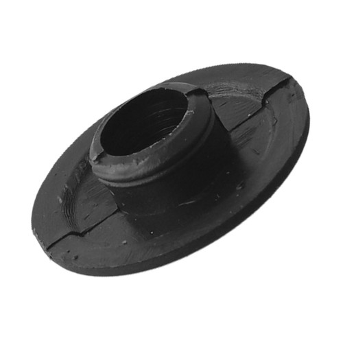 Handle Cap Replacement 1552862 for ALKO For Hitch Includes 4 Pieces for AKS2004 - Picture 9 of 12