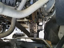 ABS Pump Anti-Lock Brake Part Assembly Fits 18 FORD F150 PICKUP 137603