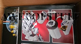 LEGO Star Wars 10198 Tantive IV 10198