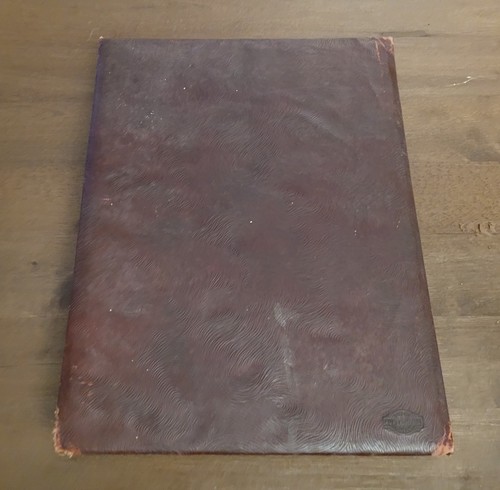 1951 The Trojan Vintage A. C. Jones High School Annual Yearbook Beeville Texas - Picture 12 of 13