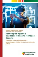 Gleydson Augusto Gomes Da Mata (U. A.) | Tecnologias Digitais E Atividades...
