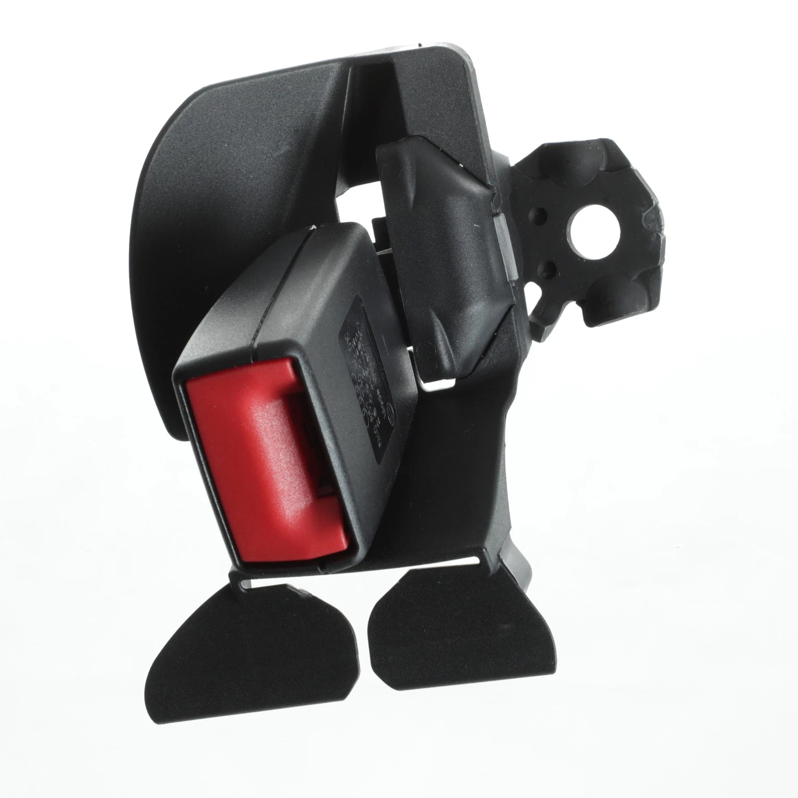 Mangueras de aire acondicionado para Volkswagen Beetle 2015 (N/P 8K0-857-740-AC-01C)