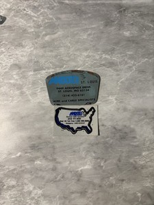 Coal Mining Sticker Nice Vendor Bk