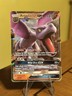 Aerodactyl GX 106/236 Sm-Unified Minds Holo - Pokemon