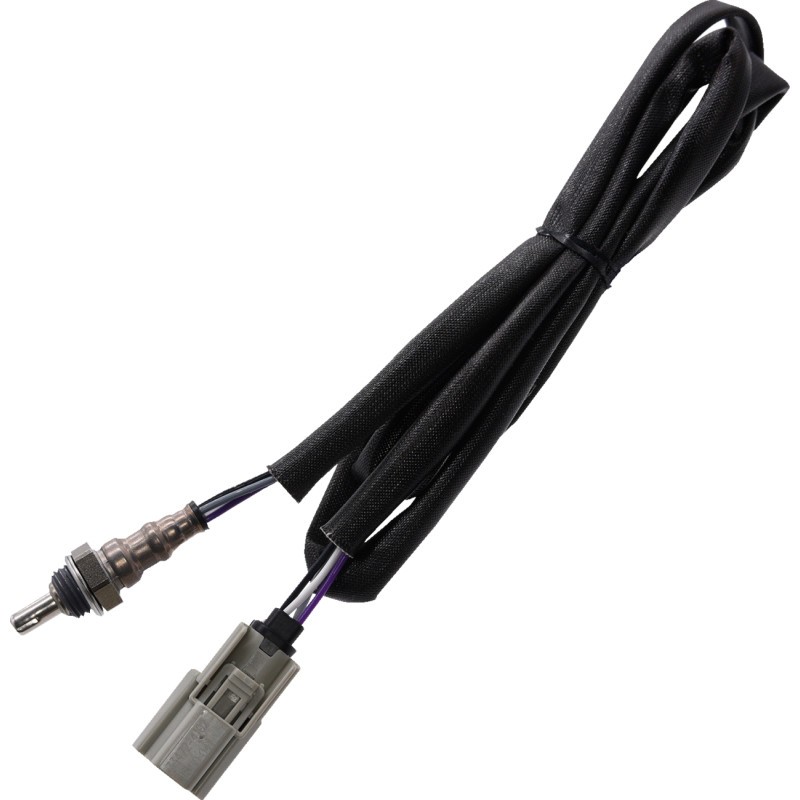 12mm O2 Sensor Plug Drag Specialties - 1860-2512 - O2 Sensor, 12mm - Narrow Band for sale ...
