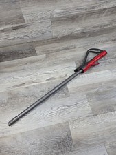 Dyson UP13 Ball Animal PRO Vacuum PARTS Wand Tube OEM Replacement