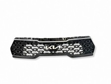 Calandre Kia SORENTO