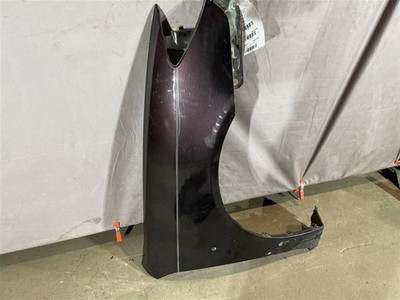 (LOCAL PICKUP ONLY) Passenger Right Fender Fits 02-06 CAMRY 1995548