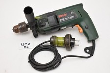 Bosch PSB 500 RE / CSB 650-2 RE / 1174 / Bohrmaschine Handbohrmaschine