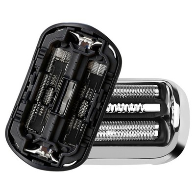 Elektrorasierer Scherkopf Series 7 Ersatzteil kompatibel mit Rasierer Herren