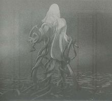 Neaera Digi von Neaera | CD | Zustand sehr gut