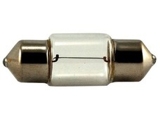 For 1995-1996 2000-2002 Volkswagen Cabrio Dome Light Bulb 47921nnch 2001 For 1995-1996 2000-2002 Volkswagen Cabrio Dome Light Bulb 47921nnch 2001