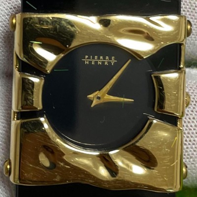 Vintage Pierre Henri Watch Vintage Pierre Henri Men main image 2