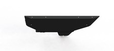 Road Armor 6213f1spb Stealth Front Mid Width Bumper Bolt-on Skid Plate