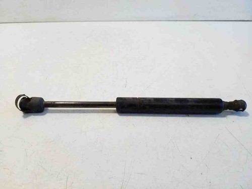 VW VENTO Heckklappe Gasdruckfeder links 1H5827550A 1.90 Diesel 1995 32159949
