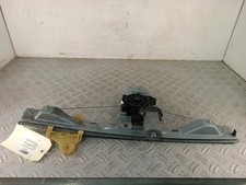 Lève vitre Renault R30