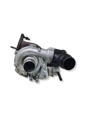 NISSAN X-TRAIL T32 Turbolader 10972RH8201067824 1.60 Diesel 96kw 2017 35841299