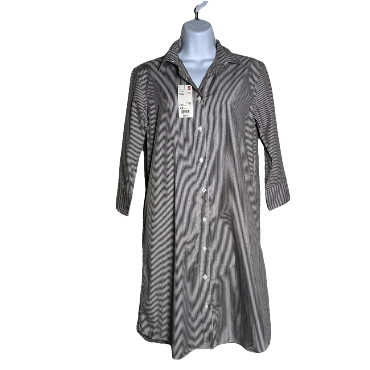 Fall Shirt Dresses for sale | eBay Fall Shirt Dresses for sale | eBay