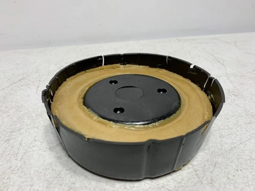 ProFlo PFWRXW Wax Ring Extra Thick Petroleum Fits 3" or 4" Waste Lines - Picture 4 of 5