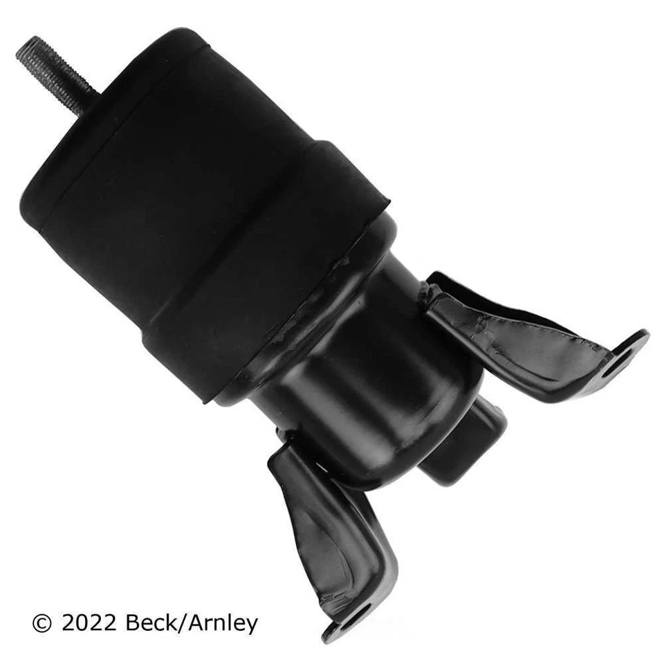 Montaje de motor compatible con Toyota Camry Solara 1997-2001 Beck/Arnley Foto 2 de 4