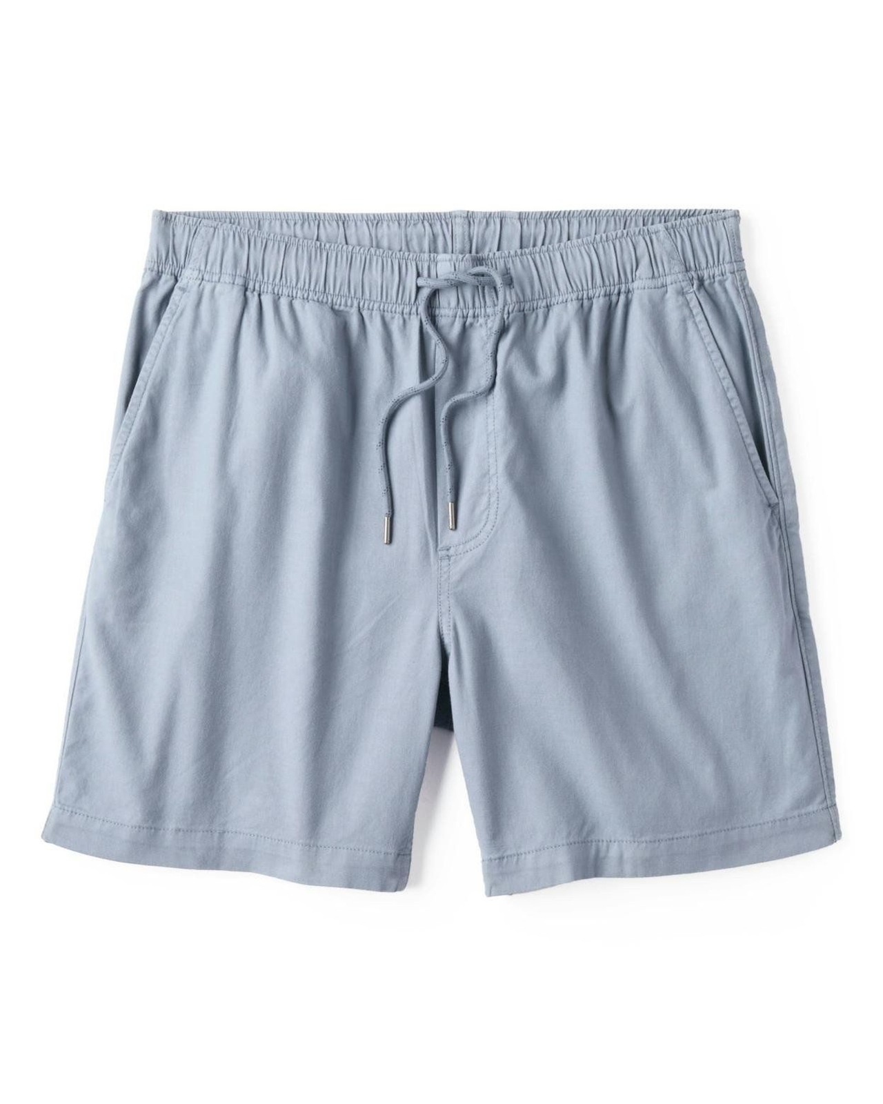 Faherty Essential Drawstring Short - image 1