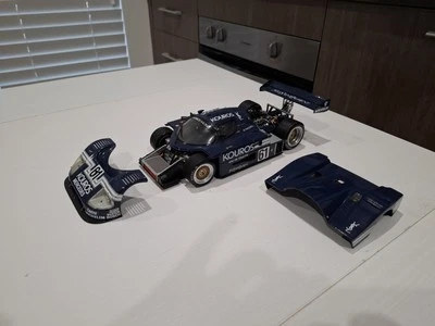 Exoto Mercedes-Benz 1:18 Scale Diecast & Toy Vehicles for sale - eBay