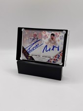 eBay Bucks - A Collector's Guide 19