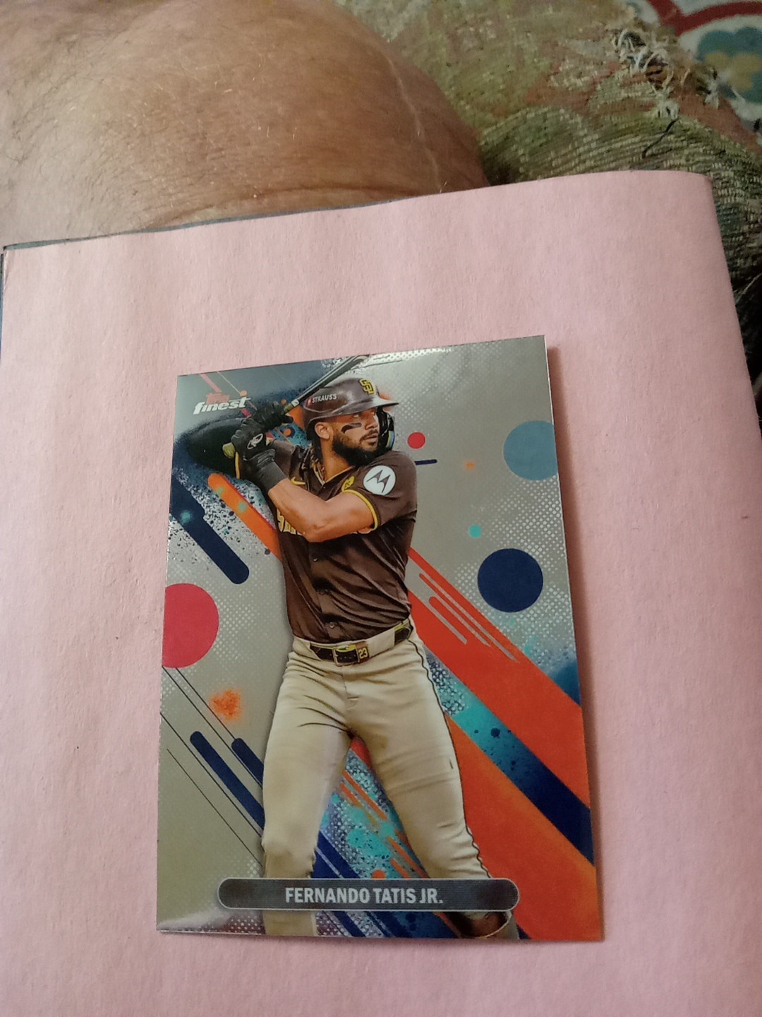 Ebay Item For Sale