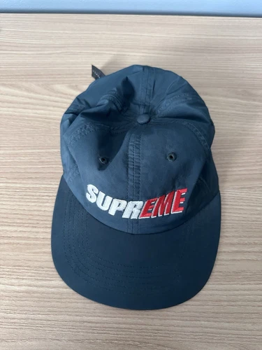 Supreme 2 tons nylon 6 panneaux SS