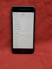 Apple iPhone 8 - For Sale - ebay.com