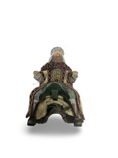 790605 Kirkland Signature