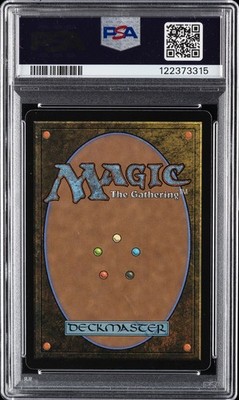 2025 MTG ティファ　サージfoil PSA10 2025 MTG FINAL FANTASY CHARACTER BORDERLESS-SURGE FOIL TIFA