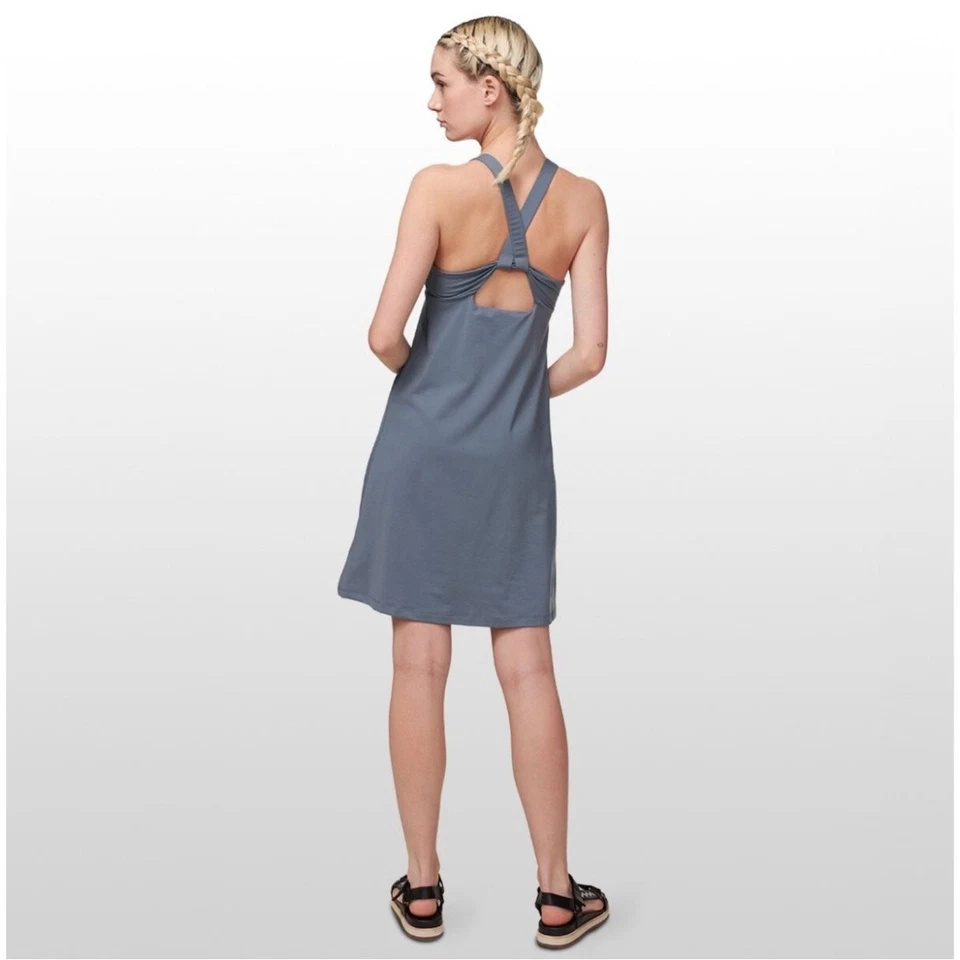 Patagonia Magnolia Spring Dress - XS - Image 2 of 4