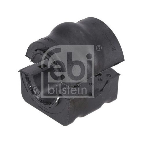 Febi Bilstein 186084 Lagerung, Stabilisator-image