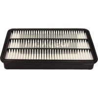 Maxgear 26-1405 Luftfilter FüR Toyota Lexus Camry Celica Corona RX ES V1 V2 V3