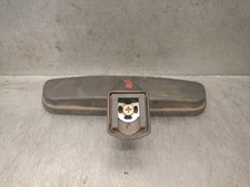 Retroviseur intérieur Ssangyong KORANDO