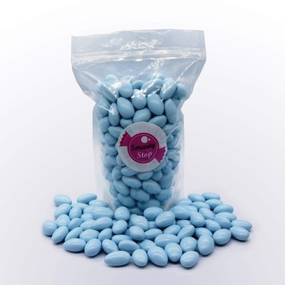 Pastel Candy Coated Almonds 2 Pound Bulk Elegant Treats For Any Occasion