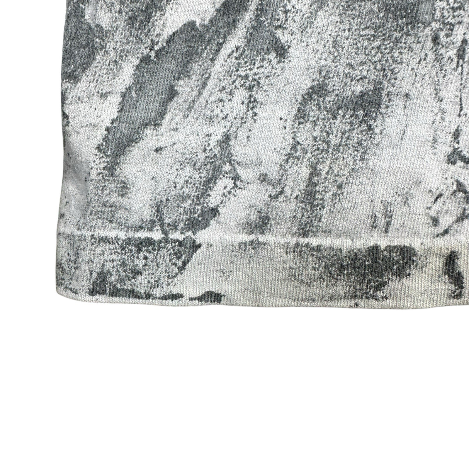 Vintage Local Motion Hawaii Single Stitch Surf T-Shirt Made in USA Adult Sz XL