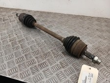 Cardan Fiat PUNTO EVO