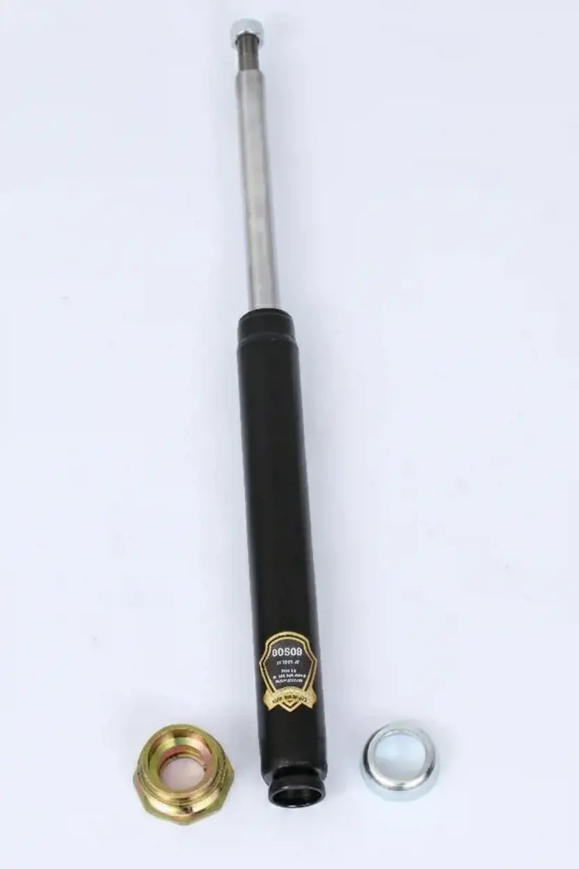 Japko Stoßdämpfer Vorderachse Mj00509 Für Vw Vag - Bild 2