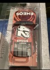 2015 Camaro NASCAR Die-Cast 1:24 - Kyle Larson #42 ENEOS - Color Chrome -1 Of 48 — photo 5